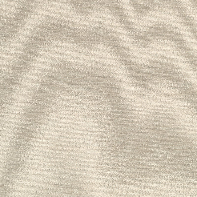 Statico Sand U98093 by Coraggio Fabric Coraggio Fabric Statico Sand U98093Fabric CORAGGIO SPRING 2026 100% Solution Dyed Acrylic ITALY </p><p>Repeat: H: , V: 54 - Fabric Carolina -