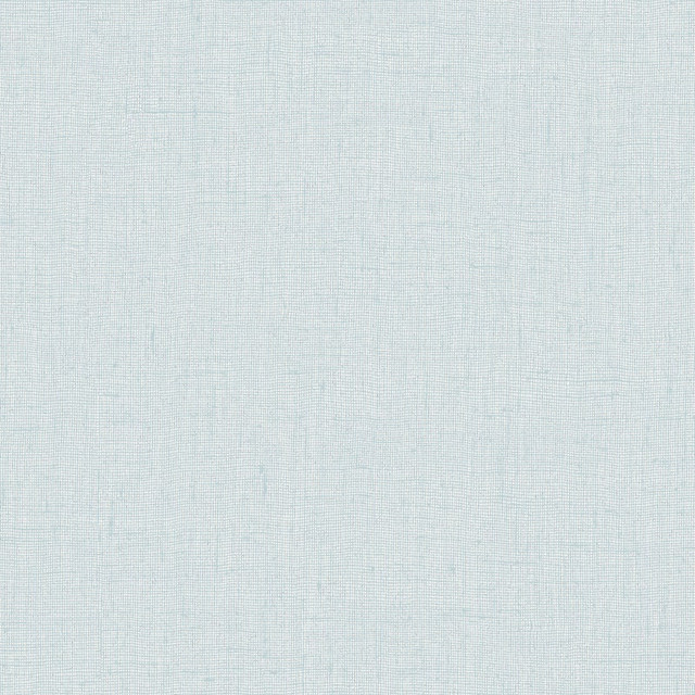 Fukue Powder Blue 8003 by Armani Wallpaper Armani Wallpaper Fukue Powder Blue 8003Wallpaper Graphic Elements Non Woven ITALY </p><p>Repeat: H: , V: 32.28 35 - Fabric Carolina -