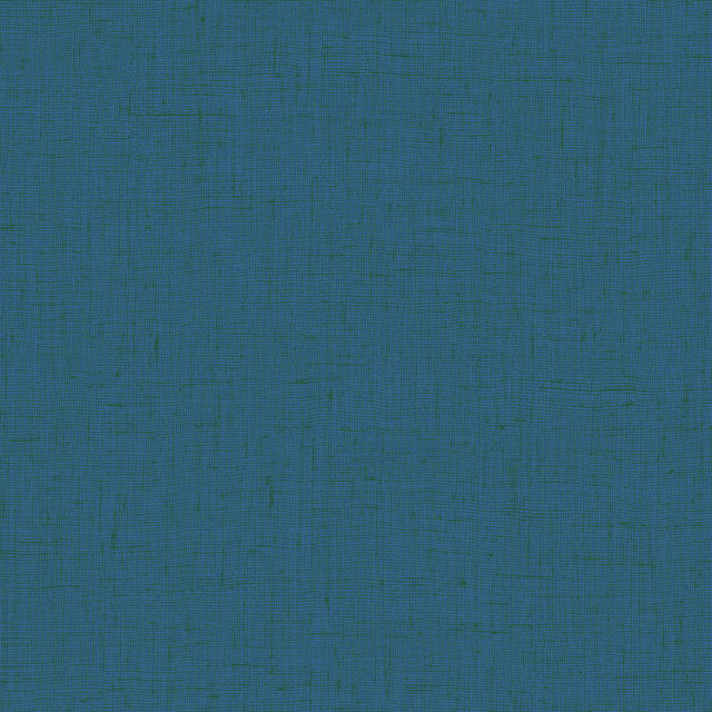 Fukue Royal Blue 8008 by Armani Wallpaper Armani Wallpaper Fukue Royal Blue 8008Wallpaper Graphic Elements Non Woven ITALY </p><p>Repeat: H: , V: 32.28 35 - Fabric Carolina -