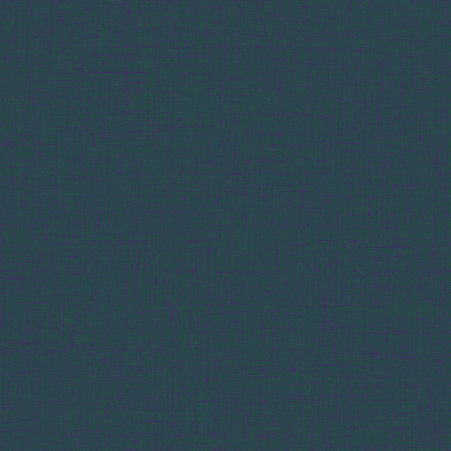 Fukue Emerald 8009 by Armani Wallpaper Armani Wallpaper Fukue Emerald 8009Wallpaper Graphic Elements Non Woven ITALY </p><p>Repeat: H: , V: 32.28 35 - Fabric Carolina -