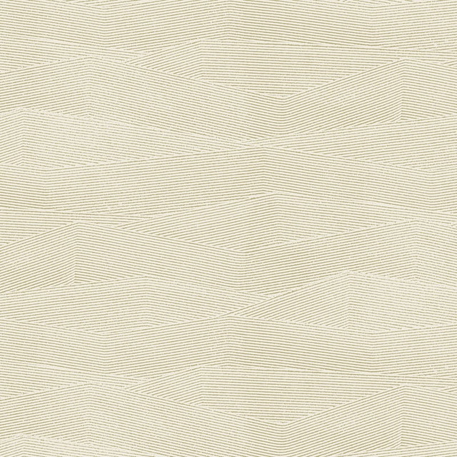 Yakushima Metallic Gold on Cream 8032 by Armani Wallpaper Armani Wallpaper Yakushima Metallic Gold on Cream 8032Wallpaper Graphic Elements Non Woven ITALY </p><p>Repeat: H: , V: 17.72 35 - Fabric Carolina -