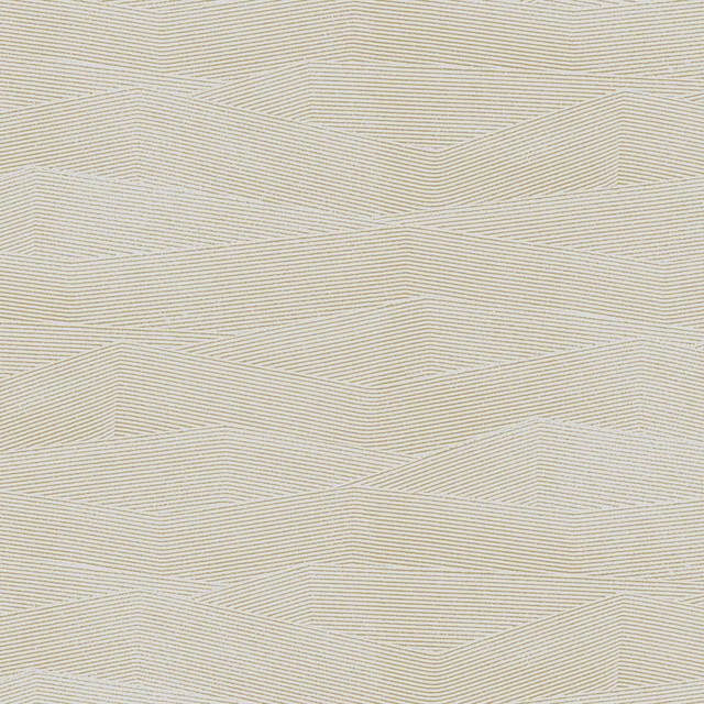 Yakushima Metallic Gold on Light Grey 8033 by Armani Wallpaper Armani Wallpaper Yakushima Metallic Gold on Light Grey 8033Wallpaper Graphic Elements Non Woven ITALY </p><p>Repeat: H: , V: 17.72 35 - Fabric Carolina -