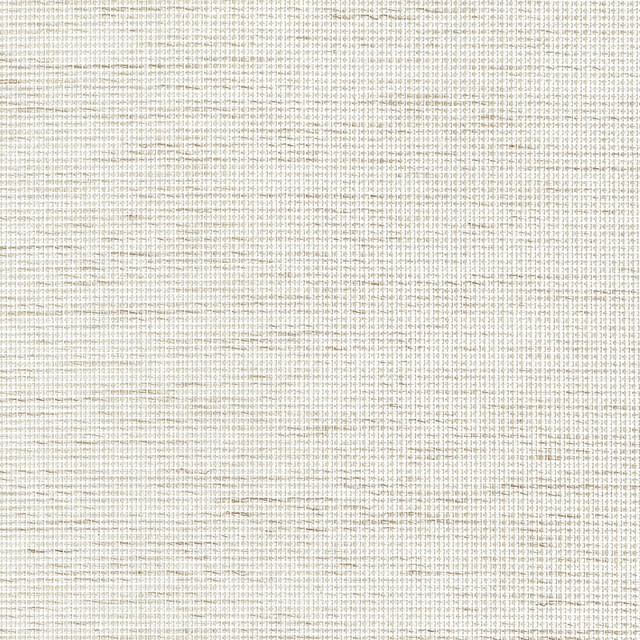Harrison White T10372 by Thibaut Wallpaper Thibaut Wallpaper Harrison White T10372Wallpaper GRASSCLOTH RESOURCE 7 Paperweave and Linen on Non Woven JAPAN </p><p>Repeat: H: , V: 36 - Fabric Carolina -