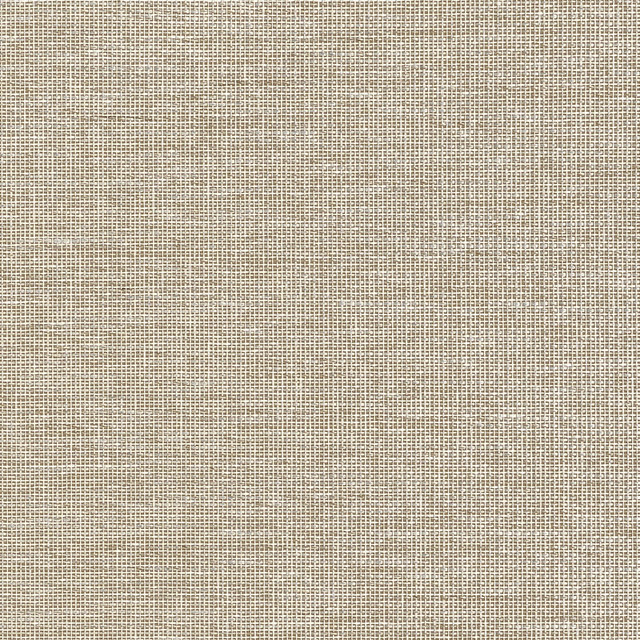 Harrison Beige T10373 by Thibaut Wallpaper Thibaut Wallpaper Harrison Beige T10373Wallpaper GRASSCLOTH RESOURCE 7 Paperweave and Linen on Non Woven JAPAN </p><p>Repeat: H: , V: 36 - Fabric Carolina -