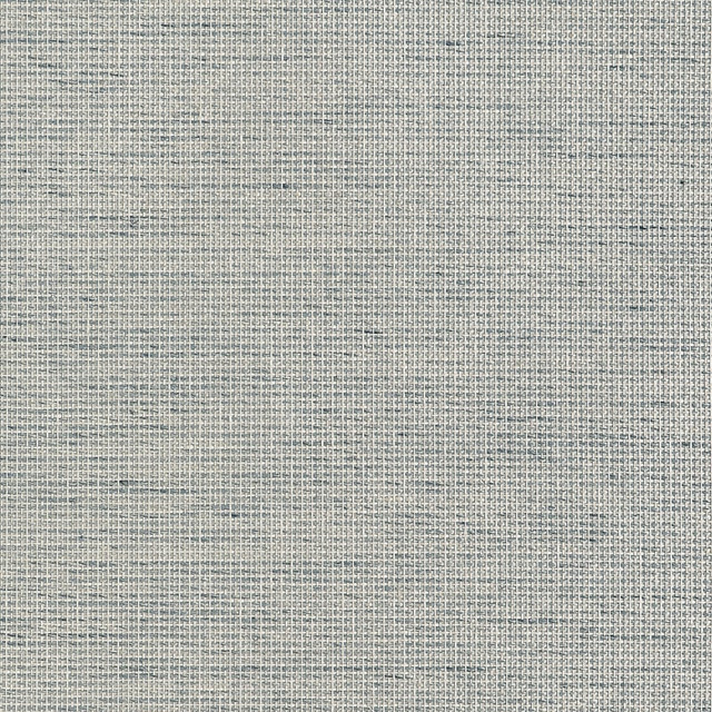 Harrison Grey Fog T10375 by Thibaut Wallpaper Thibaut Wallpaper Harrison Grey Fog T10375Wallpaper GRASSCLOTH RESOURCE 7 Paperweave and Linen on Non Woven JAPAN </p><p>Repeat: H: , V: 36 - Fabric Carolina -