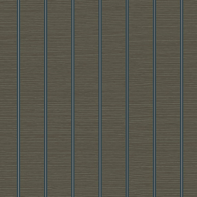 Rebun Sage 8054 by Armani Wallpaper Armani Wallpaper Rebun Sage 8054Wallpaper Graphic Elements Raffia and Foil on Non Woven ITALY </p><p>Repeat: H: , V: 34.25 35 - Fabric Carolina -