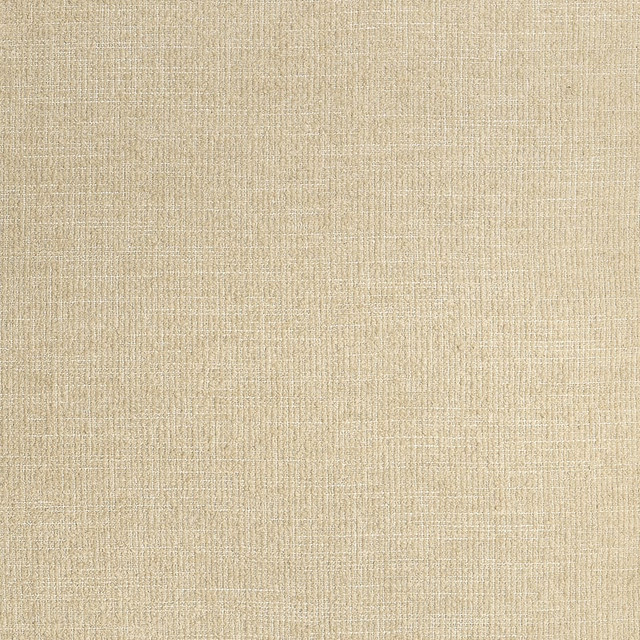 Soffio Buff U98100 by Coraggio Fabric Coraggio Fabric Soffio Buff U98100Fabric CORAGGIO SPRING 2026 100% Polypropylene BELGIUM </p><p>Repeat: H: , V: 54 - Fabric Carolina -