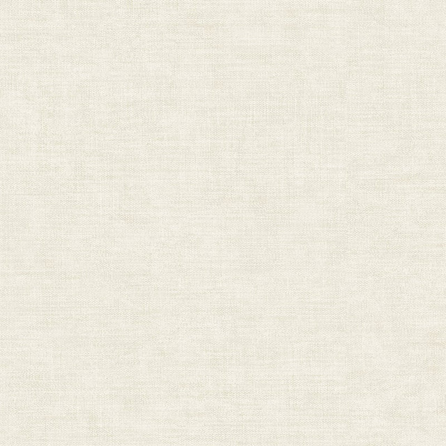 Linen Plain Linen 9617 by Armani Wallpaper Armani Wallpaper Linen Plain Linen 9617Wallpaper Graphic Elements 100% Linen on Non Woven ITALY </p><p>Repeat: H: , V: 0 35 - Fabric Carolina -