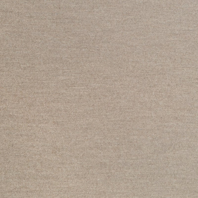 Intimo Taupe U98081 by Coraggio Fabric Coraggio Fabric Intimo Taupe U98081Fabric CORAGGIO SPRING 2026 55% Wool, 40% Llama, 5% Polyamide ITALY </p><p>Repeat: H: , V: 53 - Fabric Carolina -