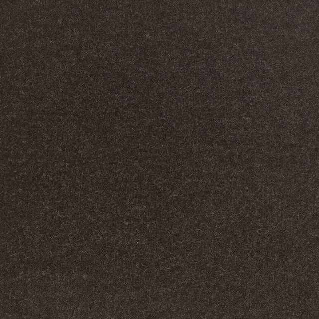 Intimo Espresso U98082 by Coraggio Fabric Coraggio Fabric Intimo Espresso U98082Fabric CORAGGIO SPRING 2026 55% Wool, 40% Llama, 5% Polyamide ITALY </p><p>Repeat: H: , V: 53 - Fabric Carolina -