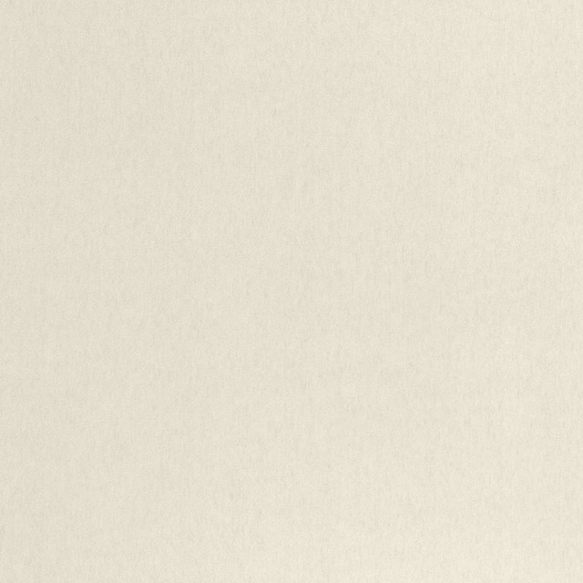 Biella Wool Angora U98102 by Coraggio Fabric Coraggio Fabric Biella Wool Angora U98102Fabric CORAGGIO SPRING 2026 76% Wool, 14% Cotton, 10% Polyester ITALY </p><p>Repeat: H: , V: 54 - Fabric Carolina -