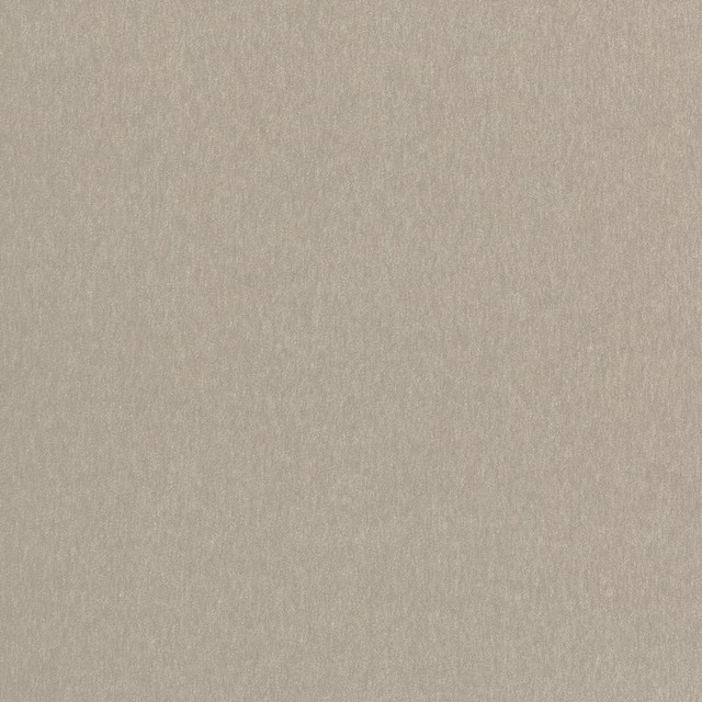 Biella Wool Taupe U98103 by Coraggio Fabric Coraggio Fabric Biella Wool Taupe U98103Fabric CORAGGIO SPRING 2026 76% Wool, 14% Cotton, 10% Polyester ITALY </p><p>Repeat: H: , V: 54 - Fabric Carolina -