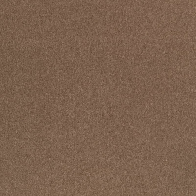 Biella Wool Cappuccino U98104 by Coraggio Fabric Coraggio Fabric Biella Wool Cappuccino U98104Fabric CORAGGIO SPRING 2026 76% Wool, 14% Cotton, 10% Polyester ITALY </p><p>Repeat: H: , V: 54 - Fabric Carolina -