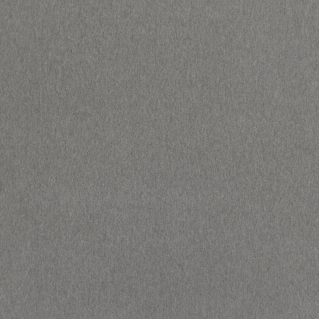 Biella Wool Slate U98105 by Coraggio Fabric Coraggio Fabric Biella Wool Slate U98105Fabric CORAGGIO SPRING 2026 76% Wool, 14% Cotton, 10% Polyester ITALY </p><p>Repeat: H: , V: 54 - Fabric Carolina -