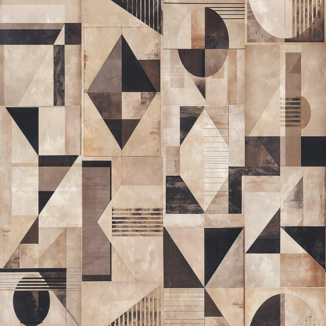 Galaxy Mural Graphite and Champagne TM24433 by Thibaut Wallpaper Thibaut Wallpaper Galaxy Mural Graphite and Champagne TM24433Wallpaper YUTORI 3 Panel Mural, Abaca on Foil KOREA, REPUBLIC OF </p><p>Repeat: H: , V: 110 - Fabric Carolina -
