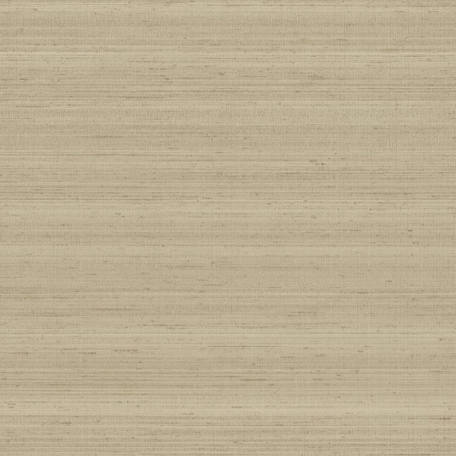 Seta Fiammata Taupe 9782 by Armani Wallpaper Armani Wallpaper Seta Fiammata Taupe 9782Wallpaper INSPIRED MOODS 65% Silk, 35% Lurex on Non Woven ITALY </p><p>Repeat: H: , V: 27.56 34 - Fabric Carolina -