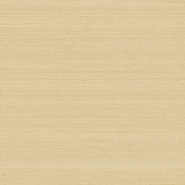 Seta Fiammata Metallic Gold 4741 by Armani Wallpaper Armani Wallpaper Seta Fiammata Metallic Gold 4741Wallpaper INSPIRED MOODS 70% Silk, 30% Lurex on Non Woven ITALY </p><p>Repeat: H: , V: 27.56 36 - Fabric Carolina -