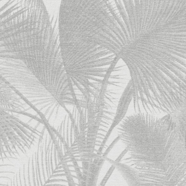 Conrad Mural - 4 Panel Set Grey 9951 by Armani Wallpaper Armani Wallpaper Conrad Mural - 4 Panel Set Grey 9951Wallpaper INSPIRED MOODS Raffia on Non Woven ITALY </p><p>Repeat: H: , V: 118.11 137 - Fabric Carolina -