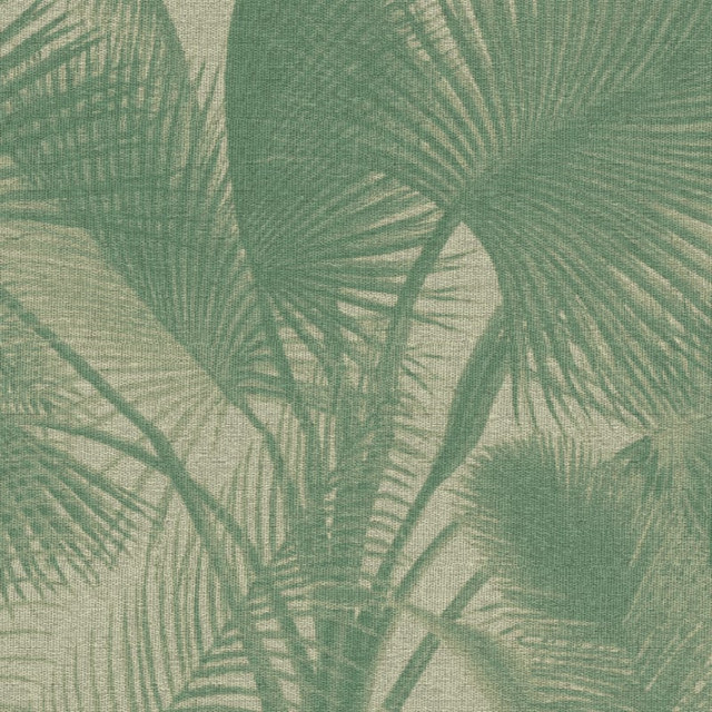 Conrad Mural - 4 Panel Set Green 9954 by Armani Wallpaper Armani Wallpaper Conrad Mural - 4 Panel Set Green 9954Wallpaper INSPIRED MOODS Raffia on Non Woven ITALY </p><p>Repeat: H: , V: 118.11 137 - Fabric Carolina -