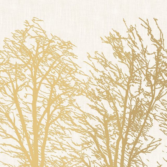 Inverno Mural Cream/Gold CWM10091 by Coraggio Wallpaper Coraggio Wallpaper Inverno Mural Cream/Gold CWM10091Wallpaper CORAGGIO SPRING 2026 2 Panel Mural on Non Woven ITALY </p><p>Repeat: H: , V: 71 - Fabric Carolina -