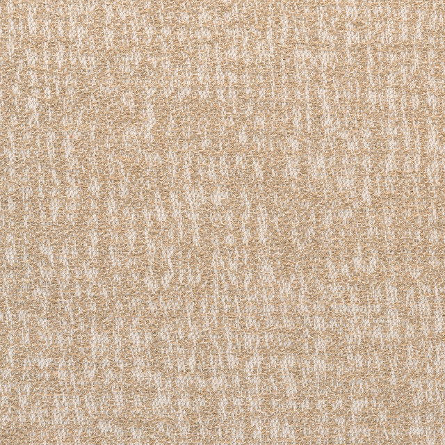 370041-0004 Abstraction Camel by Sunbrella Fabric Sunbrella® Upholstery 98.6% Sunbrella® Acrylic / 1.4% Sunbrella® Polyester