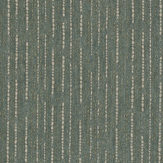 370011-0008 Abundant Seaglass by Sunbrella Fabric Sunbrella® Upholstery 98.2% Sunbrella® Acrylic / 1.8% Sunbrella® Polyester