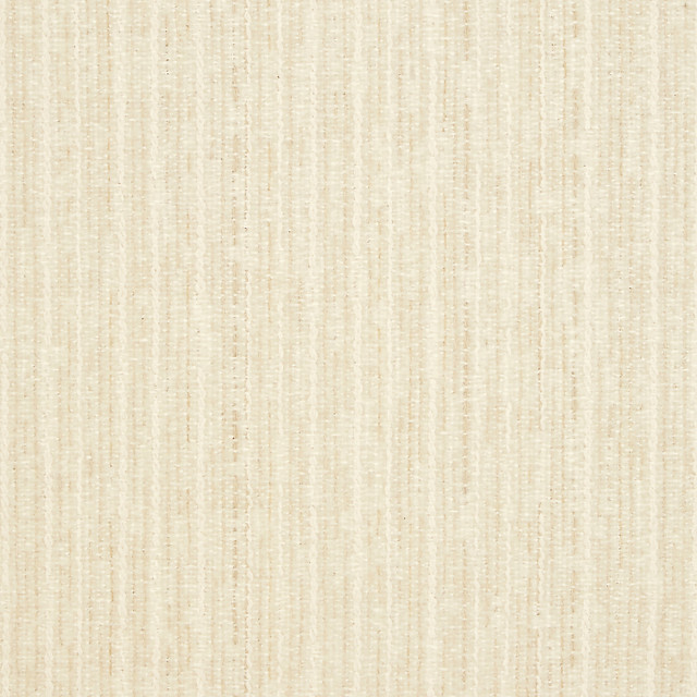 370011-0001 Abundant Snow by Sunbrella Fabric Sunbrella® Upholstery 98.2% Sunbrella® Acrylic / 1.8% Sunbrella® Polyester