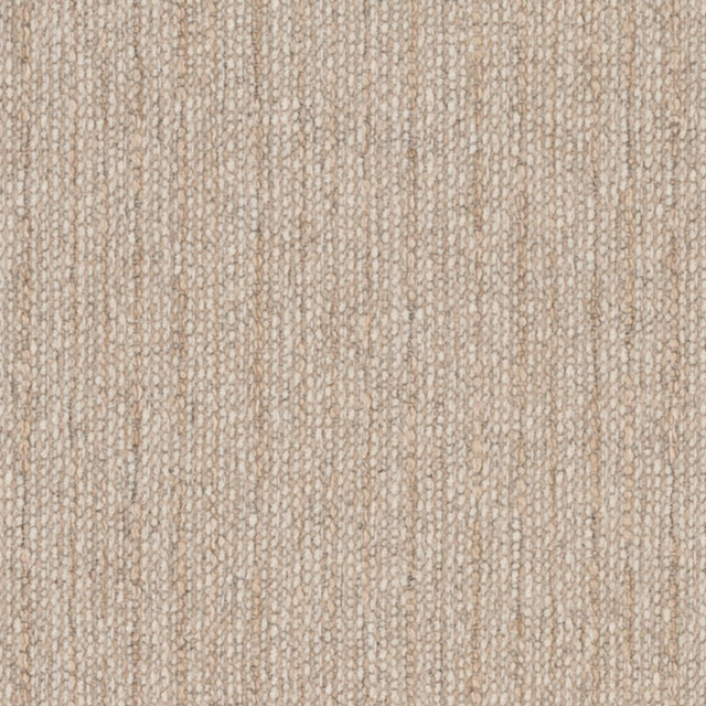 370011-0003 Abundant Wren by Sunbrella Fabric Sunbrella® Upholstery 98.2% Sunbrella® Acrylic / 1.8% Sunbrella® Polyester