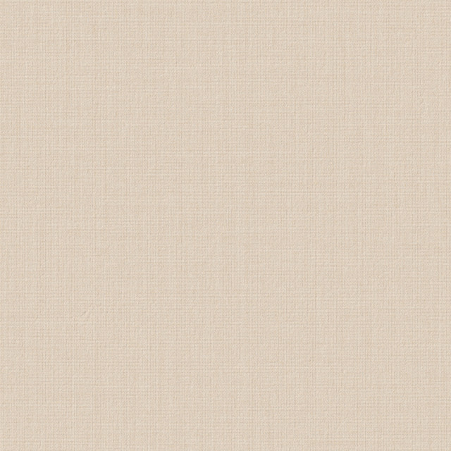 49014-0000 Cast Bisque by Sunbrella Fabric Sunbrella® Upholstery 100% Sunbrella® Acrylic