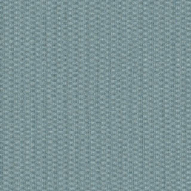 49015-0000 Cast Seaglass by Sunbrella Fabric Sunbrella® Upholstery 100% Sunbrella® Acrylic
