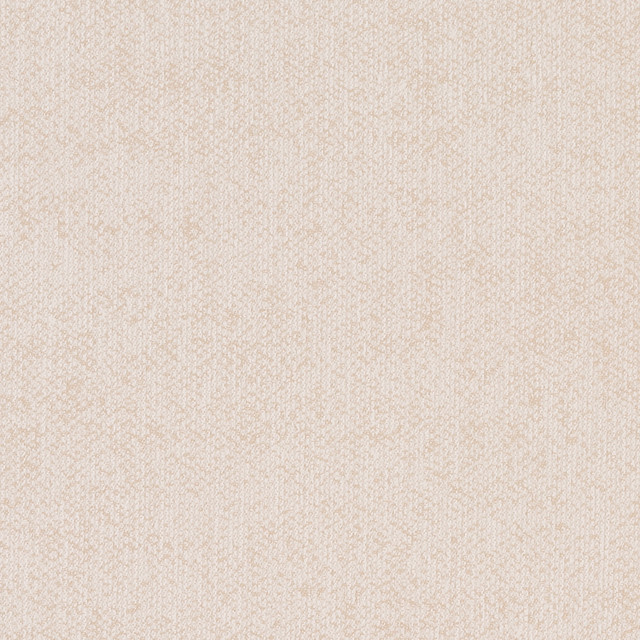 46102-0006 Dither Antique by Sunbrella Fabric Sunbrella® Upholstery 100% Sunbrella® Acrylic