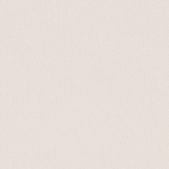 46102-0005 Dither Snow by Sunbrella Fabric Sunbrella® Upholstery 100% Sunbrella® Acrylic