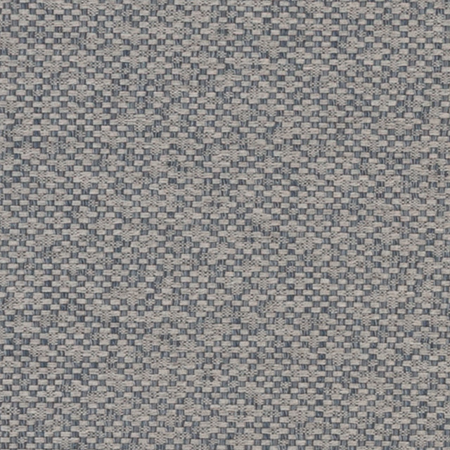 305825-0017 Dumont Slate by Sunbrella Fabric Sunbrella® Upholstery 97.8% Sunbrella® Acrylic / 2.2% Sunbrella® Polyester