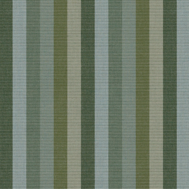 40637-0000 Entice Moss by Sunbrella Fabric Sunbrella® Upholstery 100% Sunbrella® Acrylic