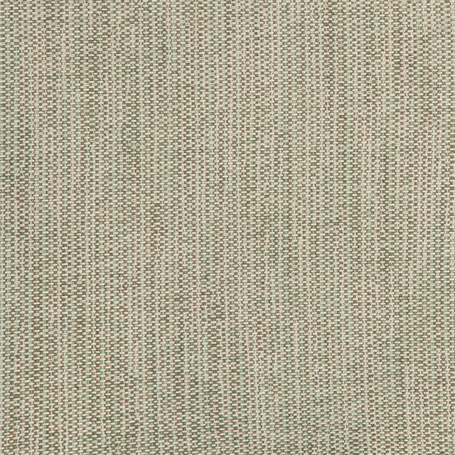 42113-0010 Nova Moss by Sunbrella Fabric Sunbrella® Upholstery 97.9% Sunbrella® Acrylic / 2.1% Sunbrella® Polyester