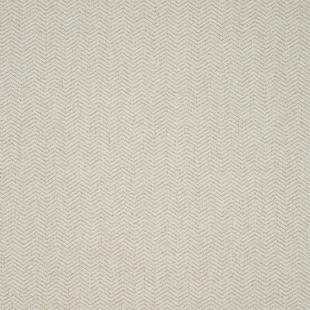 47148-0001 Odette Alabaster by Sunbrella Fabric Sunbrella® Upholstery 100% Sunbrella® Acrylic