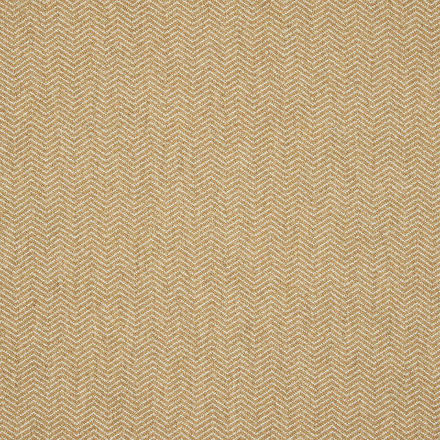 47148-0003 Odette Sand by Sunbrella Fabric Sunbrella® Upholstery 100% Sunbrella® Acrylic