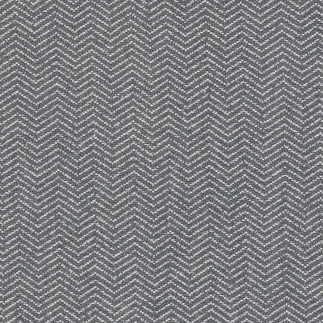 47148-0011 Odette Slate by Sunbrella Fabric Sunbrella® Upholstery 100% Sunbrella® Acrylic