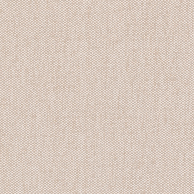 77002-0002 Proof Putty by Sunbrella Fabric Sunbrella® Upholstery 100% Sunbrella® Acrylic
