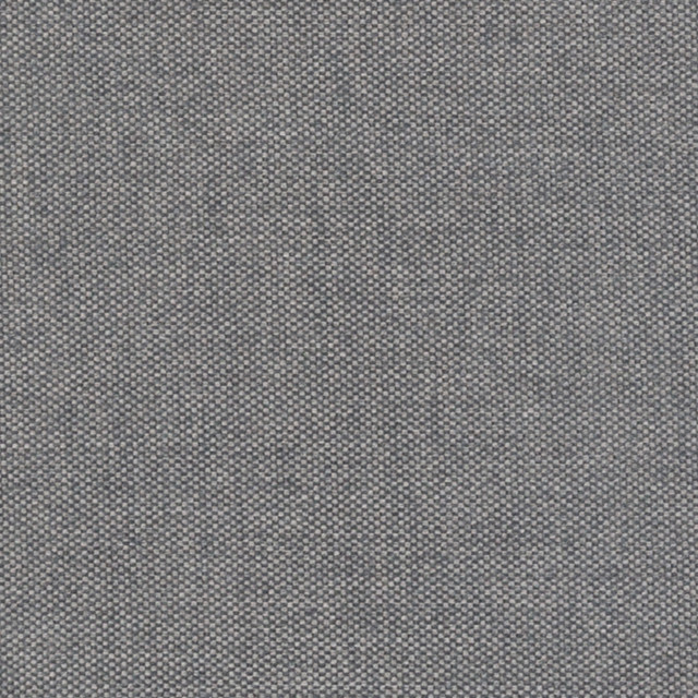 77002-0008 Proof Slate by Sunbrella Fabric Sunbrella® Upholstery 100% Sunbrella® Acrylic