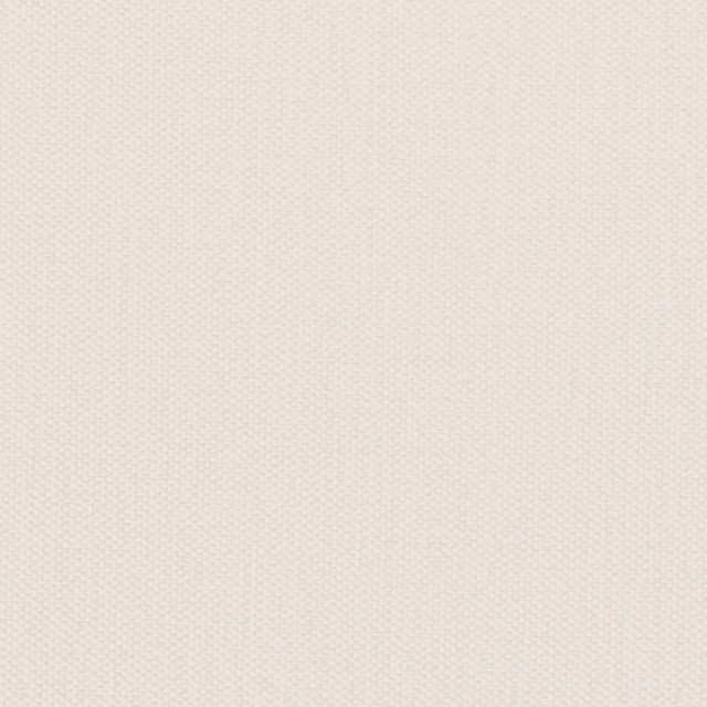 77002-0001 Proof Snow by Sunbrella Fabric Sunbrella® Upholstery 100% Sunbrella® Acrylic
