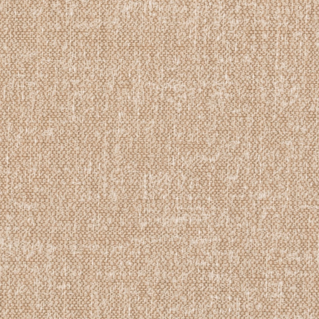 146280-0007 Rafi Sand by Sunbrella Fabric Sunbrella® Upholstery 100% Sunbrella® Acrylic