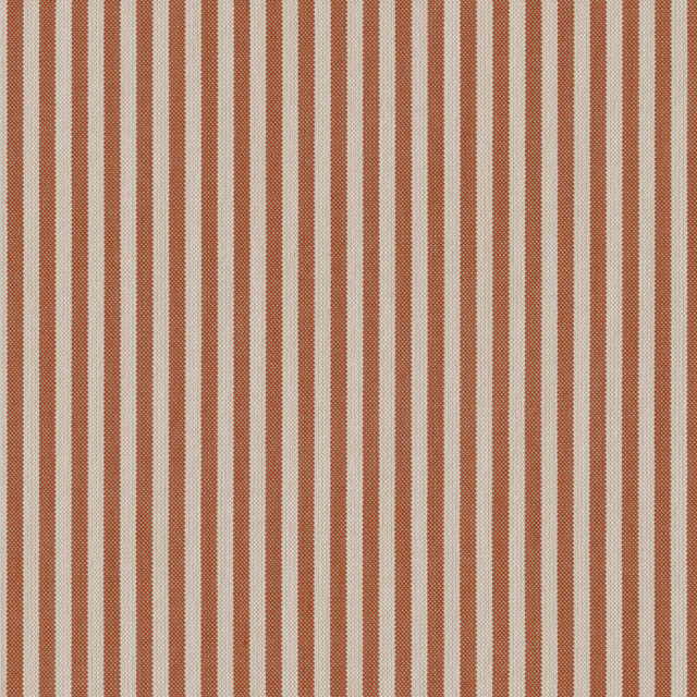 40641-0000 Refresh Canyon by Sunbrella Fabric Sunbrella® Upholstery 100% Sunbrella® Acrylic