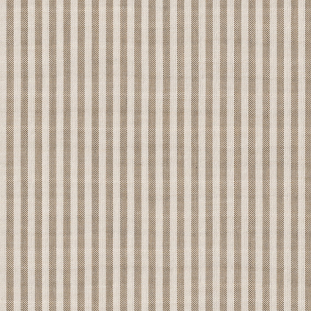 40640-0000 Refresh Dune by Sunbrella Fabric Sunbrella® Upholstery 100% Sunbrella® Acrylic
