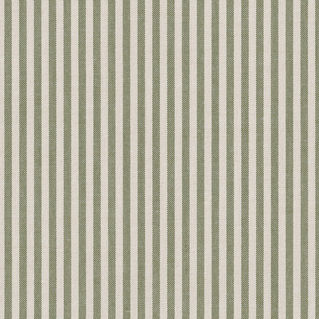 40639-0000 Refresh Hedge by Sunbrella Fabric Sunbrella® Upholstery 100% Sunbrella® Acrylic