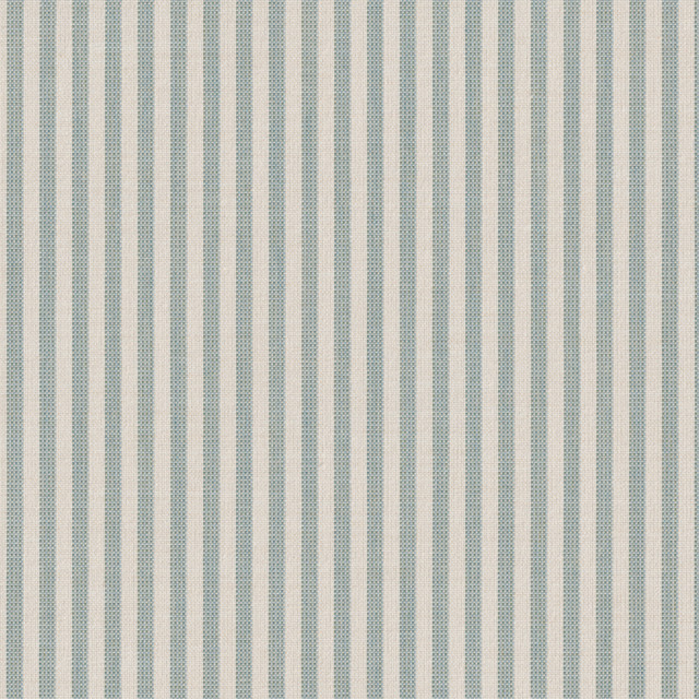 40638-0000 Refresh Spa by Sunbrella Fabric Sunbrella® Upholstery 100% Sunbrella® Acrylic