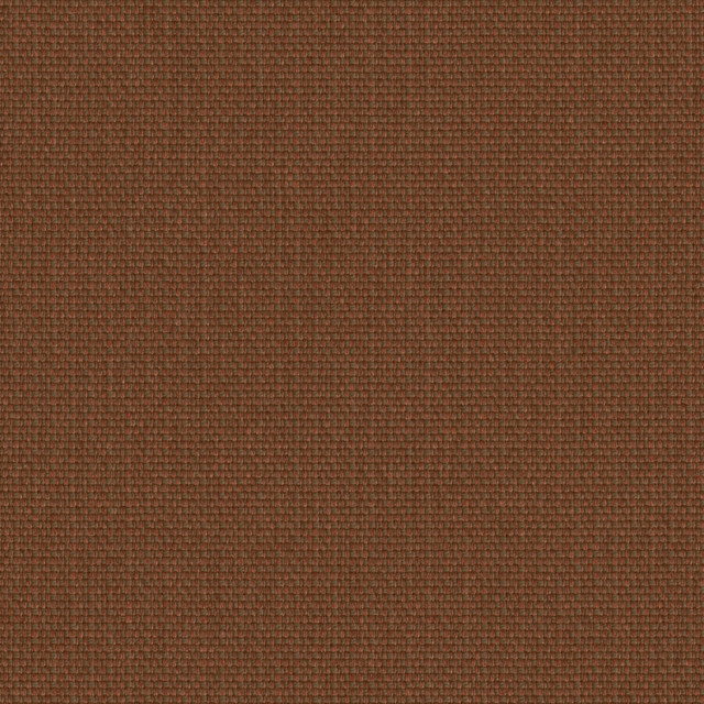 44530-0005 Shelter Canyon by Sunbrella Fabric Sunbrella® Upholstery 98.8% Sunbrella® Acrylic, 1.2% Sunbrella® Polyester