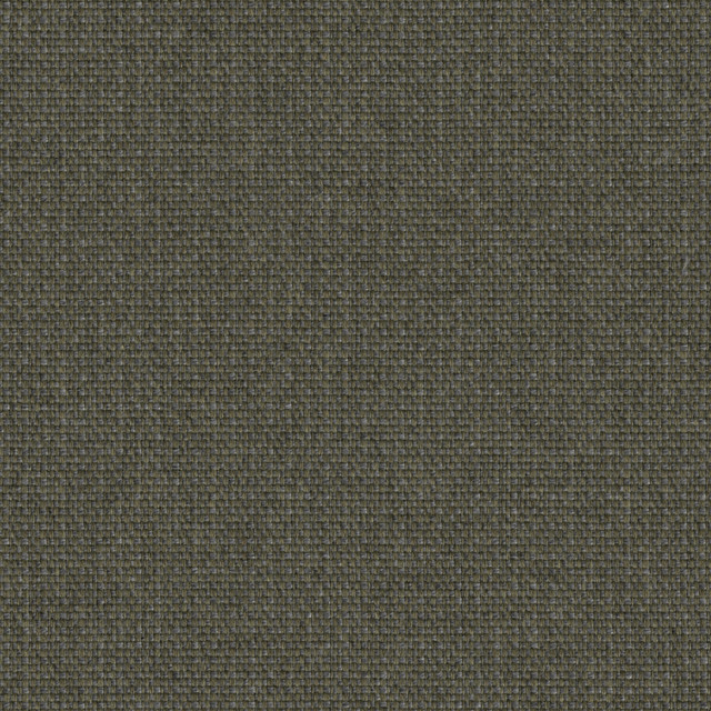 44530-0004 Shelter Grove by Sunbrella Fabric Sunbrella® Upholstery 98.2% Sunbrella® Acrylic, 1.2% Sunbrella® Polyester