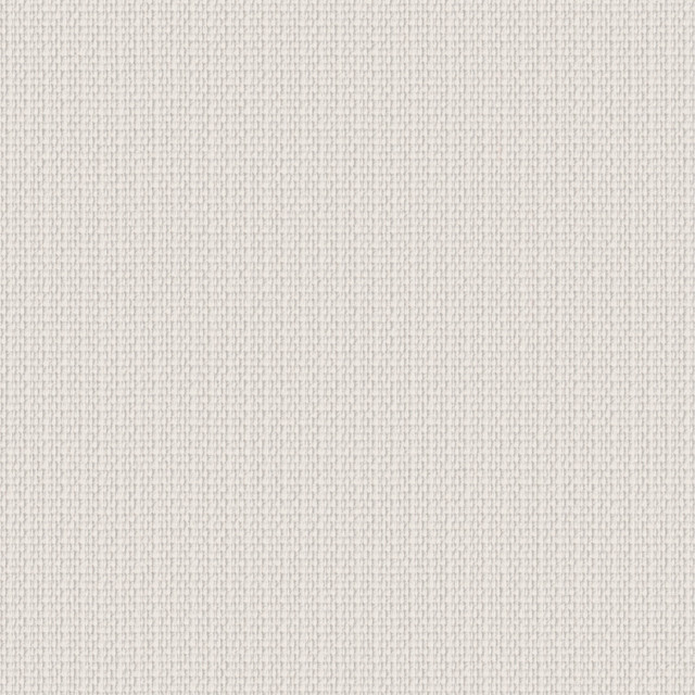 44530-0002 Shelter White by Sunbrella Fabric Sunbrella® Upholstery 98.8% Sunbrella® Acrylic, 1.2% Sunbrella® Polyester