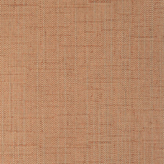 146465-0016 Willa Clay by Sunbrella Fabric Sunbrella® Upholstery 100% Sunbrella® Acrylic